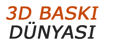 3D Baskı Ürünler ve Özel Tasarım Ürünler | Promosyon Ürünler | Baskılı Ürünler