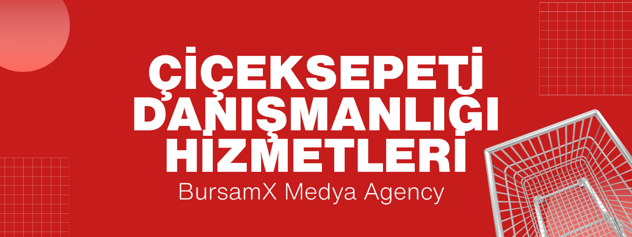 Grafik Tasarım